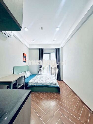 💥SIÊU PHẨM  STUDIO | Bancol Cực Chill | New💥