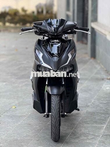 AB 125 2020 PBĐB BSTP SIÊU KENG