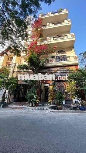 Phòng trọ 13m2, 915/80, Lê Văn Lương, Nhà Bè (sát Q7)