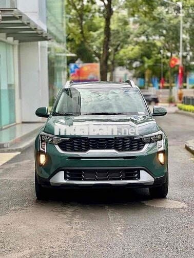 SONET AT 2025 (Mới) 136tr nhận xe, tháng góp 7tr