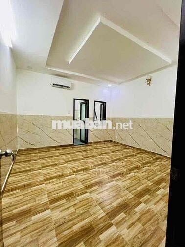 Cho Thuê Căn Hộ DV DT 15-20m2 Gần Nguyển Tất Thành Giờ Giấc Tự Do