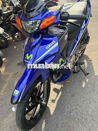 YAZ HẢI QUAN AE ƠI ALO