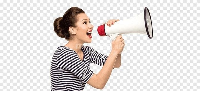 Công ty mở rộng chi nhánh cần tuyển gấp 5 nhân viên đi làm ngay 