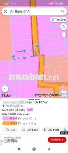 HXH NGUYỄN TRI PHƯƠNG – NHÀ C4 + 5 PHÒNG TRỌ – 100M² (NỞ HẬU 7M)