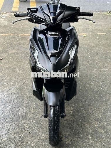 AIR BLADE 125 4VAL, XE ĐẸP MÁY ZIN ÊM, ZIN 100%