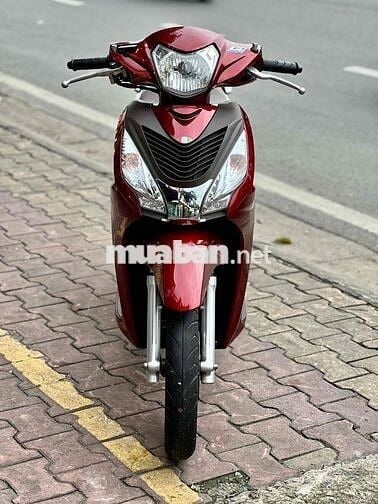 [GÓP ĐC GIỮ CAVET] VISION 2019 - BS TPHCM - 9 chủ