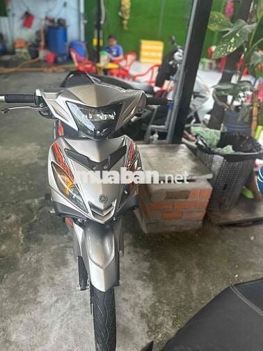 cần bán em ex nhỏ đúng đời máy đã làm zin