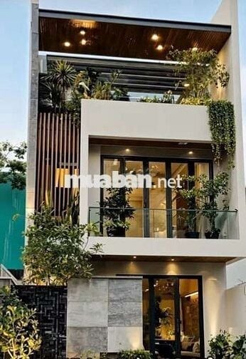 ✨️*** lô Đất đẹp, Xd tự do , đường nhựa ADV,AL