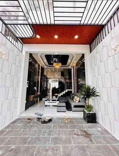 Bán nhà riêng 70m2 giá 2ty350tr đang cho thuê 7tr/tháng