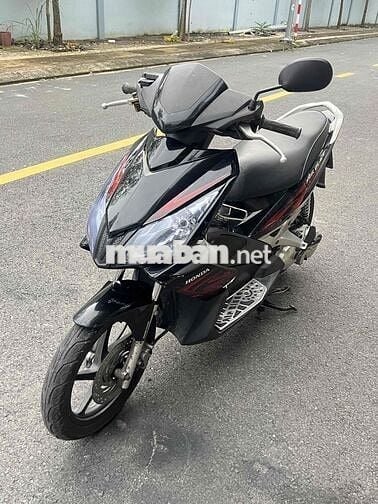 Air Blade 2008 xăng cơ up thái biển 65