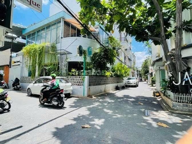 Bán đất đường Số 35 - Phường Bình Trưng Tây - 7.6 TỶ