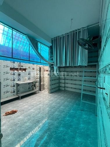 Cho thuê căn hộ dịch vụ Đặng Thùy Trâm