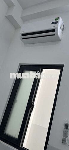 Mình cần pass lại phòng tại 98/99 Bùi Văn Ba, Quận 7