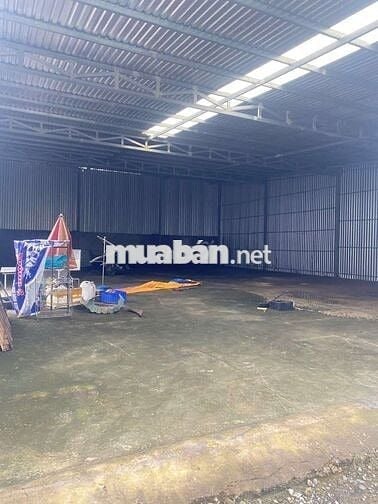 15*23. Xưởng đường dương thị mười. Q12