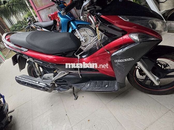 ab 2012 bstp xe zin êm