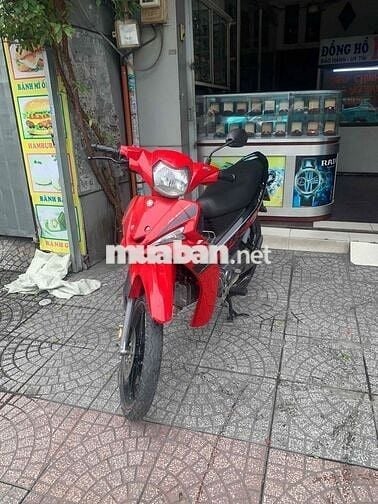 bán xe siỉius Fi phun xăng điện tử rất lợi xăng