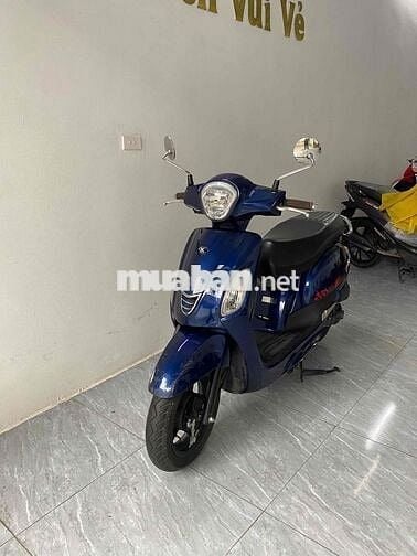 Kymco like 50cc chính chủ biển Hà Nội