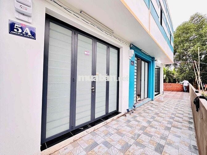 cần bán nhà vi bằng giá từ 450tr đến 680tr