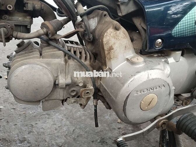 Bạn xe lấy tiền