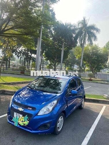 Cần đổi xe tải vận chuyển hàng