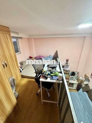 Nhà Thuận An, sổ hồng, 100% tiền: 475 triệu, có 4 căn đồng giá