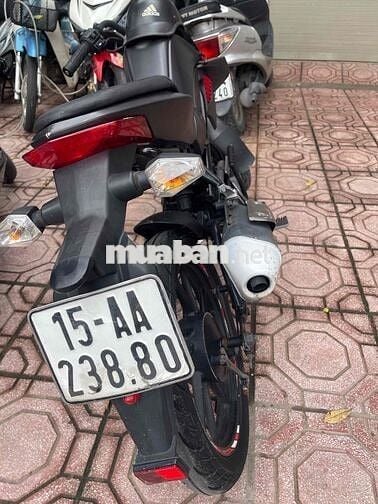 khong đi đến đe lai cho bạn nào yêu thich