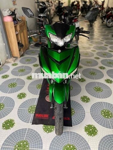 bán ex led máy zin