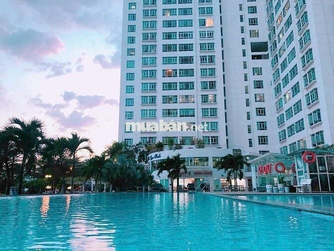 🔥🔥 CHÍNH CHỦ CẦN BÁN – CĂN HỘ HOÀNG ANH GOLD HOUSE – GIÁ SIÊU TỐT! 🔥🔥