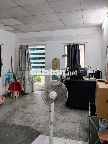 🏠 Cho nữ thuê phòng giá rẻ 3.5 triệu/tháng gần chợ Cây Thị Bình Thạnh