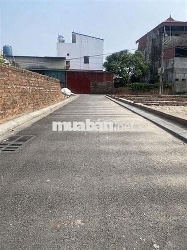 💥 LÔ HIẾM 45M² ĐẠI BẰNG  NGUYÊN KHÊ  – NGÕ THÔNG  GIÁ CHỈ HƠN 3,X TỶ