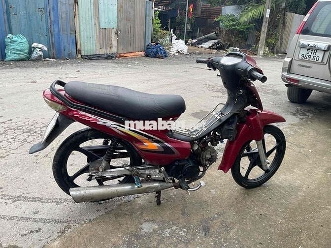 dư con xe wave nhà di cần bán xe giay to day du