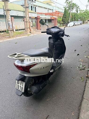 e bán xe honda máy đi cong tốt giá rẻ cho ae nhé