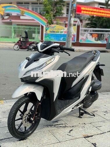 Vario 150 Xe Nhập Indo 2019 Bstp Chính Chủ