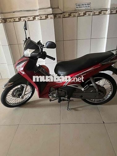 mình cần bán chiếc xe như hình xe chạy bình thường