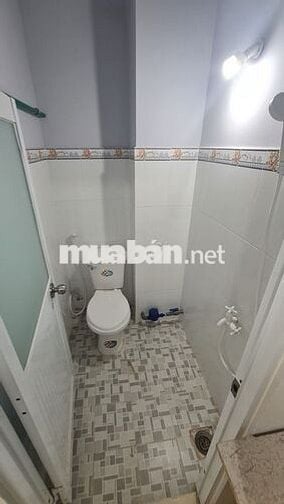 🎯 CHO THUÊ PHÒNG TRỌ  TRUNG TÂM GÒ VẤP – GIỜ GIẤC TỰ DO – GIÁ BÌNH DÂN