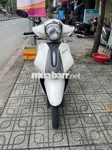 janus 2022 chính chủ