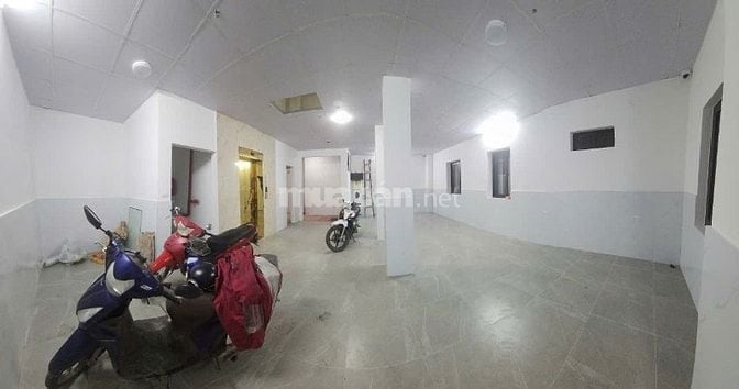 Tiền đều hàng tháng với căn nhà cho thuê 