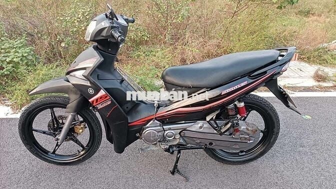 DƯ XE KO CHẠY CẦN BÁN