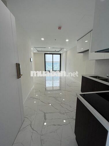 ⭐SUNSHINE CITY CHO THUÊ GẤP 2PN2WC NTCB CHỈ 12 TRIỆU