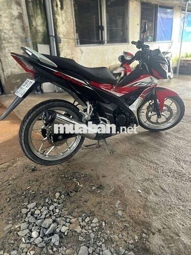 Cần tiền nên bán sonic 150 chính chủ biển tp