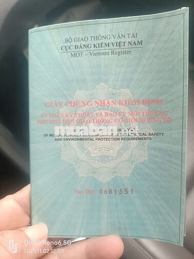 Hyundai Santa Fe 2017 2.2L - 160000 km