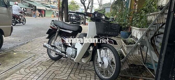 Cần bán lại 1 trong 2: xipo hqcn và supper dream