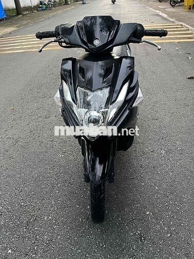 bán novo5 xe máy móc zin êm ru giáy tờ đay đủ bs61