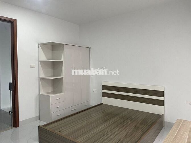 CHO THUÊ PHÒNG TRỌ 30m² – PHỐ PHAN ĐÌNH GIÓT – FULL NỘI THẤT, NHÀ MỚI