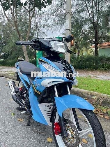 cần bán exx chính chủ