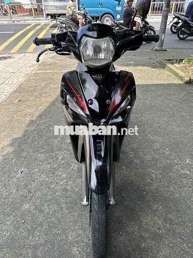 SIRIUS Fi, BÁNH MÂM THẮNG ĐĨA, MÁY ZIN ÊM