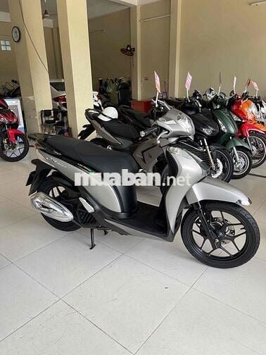 shmode 2017 . khoá smatkey . máy zin im . xe đẹp