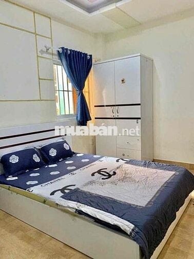 cho thuê phòng trọ chính chủ ko qa môi giới