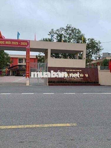 NHẬP KHẨU ĐÔNG ANH- Ô TÔ VÀO TẬN ĐẤT- RA ĐƯỜNG DẪN CẦU TỨ LIÊN GẦN