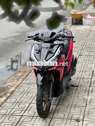 VARIO 125 2024 đk 2025; XE LƯỚT ĐẸP ODO 1.8k km
